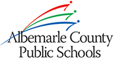 ACPS Logo